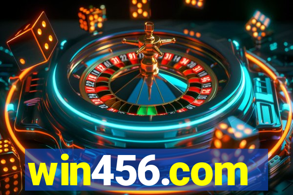 win456.com