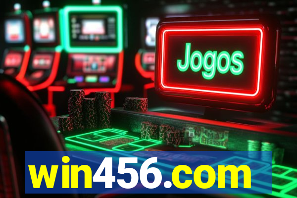 win456.com