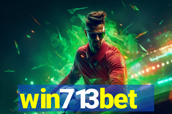 win713bet