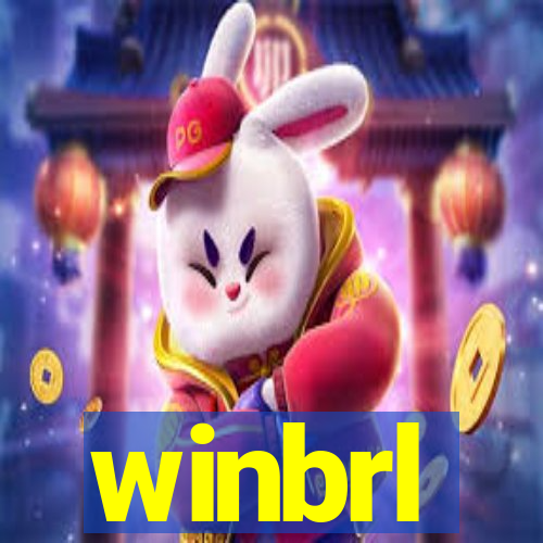 winbrl