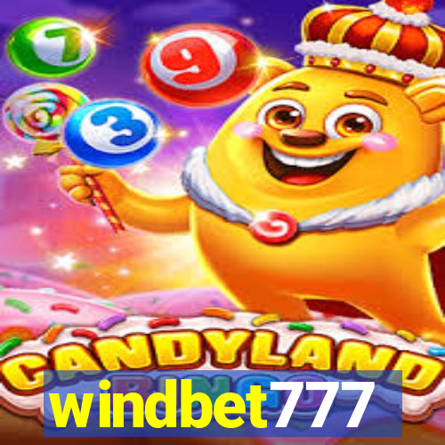 windbet777