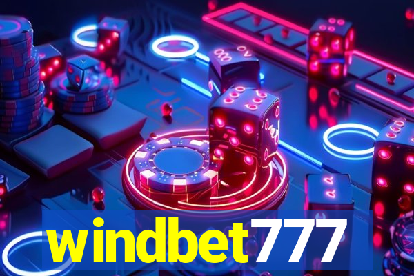 windbet777