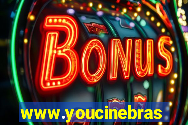 www.youcinebrasil.com.br