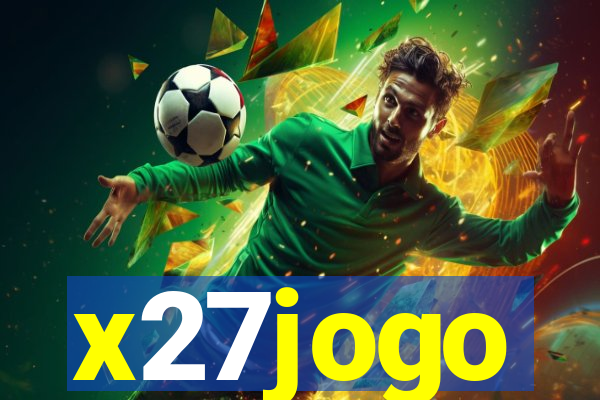 x27jogo