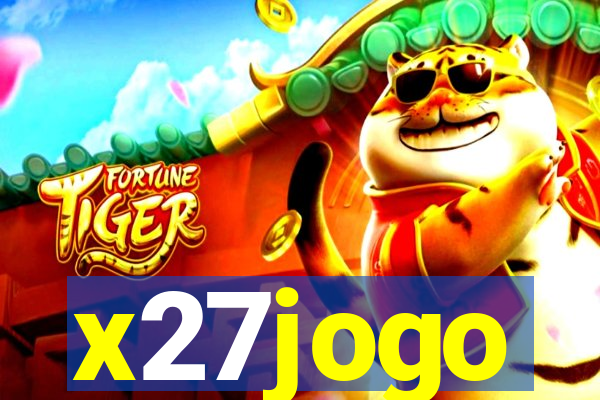 x27jogo