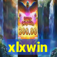 xlxwin