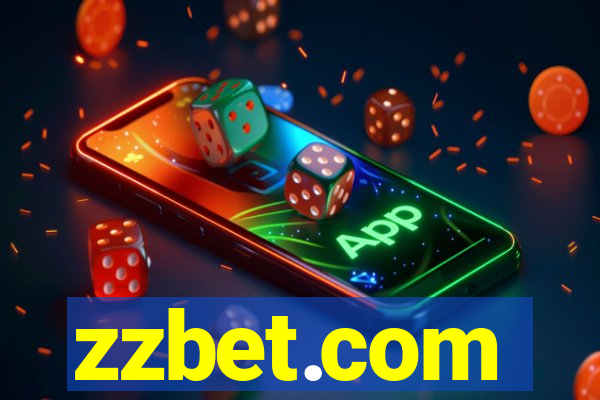 zzbet.com