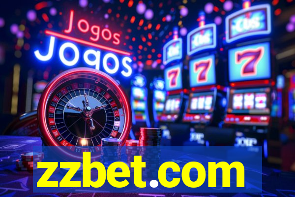 zzbet.com