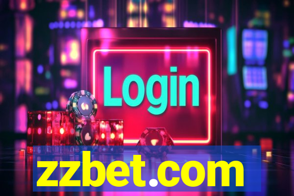 zzbet.com